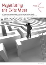 Click here to download this insight